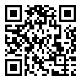 http://www.dsjgame.cn/SPG/11853.html