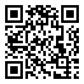 http://www.dsjgame.cn/SPG/11854.html