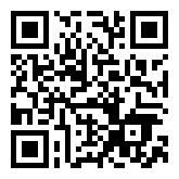 http://www.dsjgame.cn/SPG/11856.html