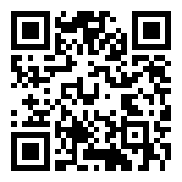 http://www.dsjgame.cn/SPG/11864.html