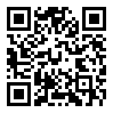 http://www.dsjgame.cn/SPG/11873.html