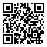 http://www.dsjgame.cn/SPG/11882.html