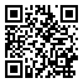 http://www.dsjgame.cn/SPG/11887.html