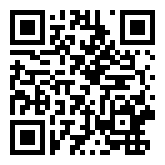 http://www.dsjgame.cn/SPG/11889.html