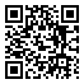 http://www.dsjgame.cn/SPG/11891.html