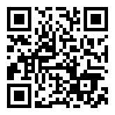 http://www.dsjgame.cn/SPG/11897.html