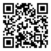 http://www.dsjgame.cn/SPG/11899.html