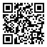 http://www.dsjgame.cn/SPG/11903.html