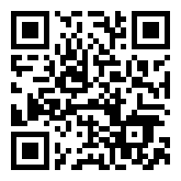 http://www.dsjgame.cn/SPG/11905.html
