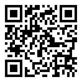 http://www.dsjgame.cn/SPG/11916.html