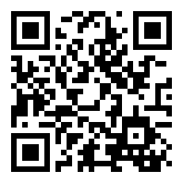 http://www.dsjgame.cn/SPG/11931.html