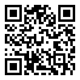 http://www.dsjgame.cn/SPG/11932.html