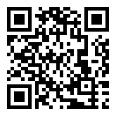 http://www.dsjgame.cn/SPG/11947.html