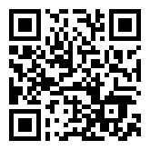 http://www.dsjgame.cn/SPG/11950.html