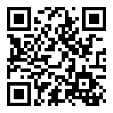 http://www.dsjgame.cn/SPG/11953.html