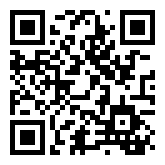 http://www.dsjgame.cn/SPG/11971.html