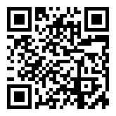 http://www.dsjgame.cn/SPG/11997.html