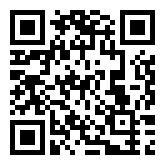http://www.dsjgame.cn/SPG/12011.html