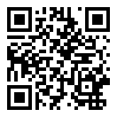 http://www.dsjgame.cn/SPG/12022.html