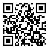 http://www.dsjgame.cn/SPG/12024.html