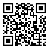 http://www.dsjgame.cn/SPG/12026.html