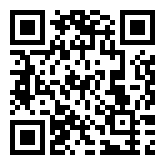 http://www.dsjgame.cn/SPG/12031.html