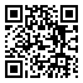 http://www.dsjgame.cn/SPG/12045.html