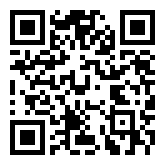 http://www.dsjgame.cn/SPG/12054.html