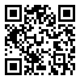 http://www.dsjgame.cn/SPG/12057.html