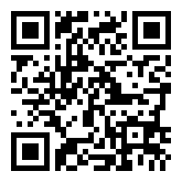 http://www.dsjgame.cn/SPG/12058.html