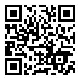 http://www.dsjgame.cn/SPG/12071.html
