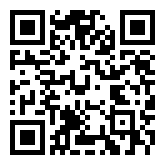 http://www.dsjgame.cn/SPG/12081.html