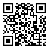http://www.dsjgame.cn/SPG/12102.html
