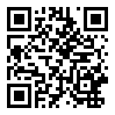 http://www.dsjgame.cn/SPG/12122.html