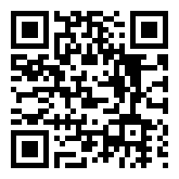 http://www.dsjgame.cn/SPG/12138.html