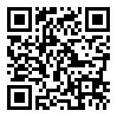 http://www.dsjgame.cn/SPG/12148.html