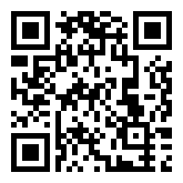 http://www.dsjgame.cn/SPG/12152.html