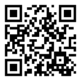 http://www.dsjgame.cn/SPG/12156.html