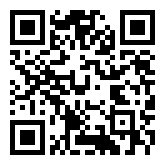 http://www.dsjgame.cn/SPG/12163.html