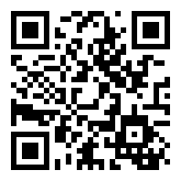 http://www.dsjgame.cn/SPG/12176.html