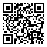 http://www.dsjgame.cn/SPG/12195.html