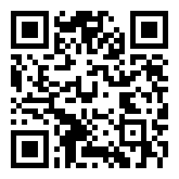 http://www.dsjgame.cn/SPG/12200.html