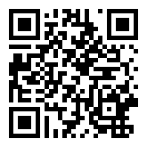 http://www.dsjgame.cn/SPG/12223.html