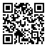 http://www.dsjgame.cn/SPG/12224.html