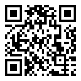 http://www.dsjgame.cn/SPG/12225.html