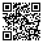 http://www.dsjgame.cn/SPG/12226.html