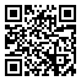 http://www.dsjgame.cn/SPG/12238.html