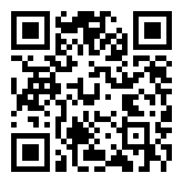http://www.dsjgame.cn/SPG/12241.html