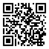 http://www.dsjgame.cn/SPG/12256.html