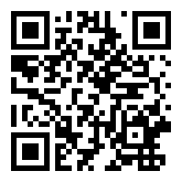 http://www.dsjgame.cn/SPG/12277.html